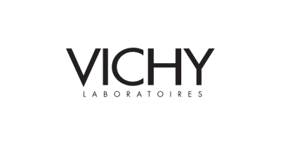 Vichy