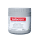 SUDOCREM Multi-Expert kremas 250 g