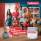SUDOCREM Multi-Expert kremas 250 g
