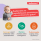 SUDOCREM Multi-Expert kremas 250 g