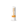 ALTERMED PANTHENOL forte SPF15 lūpų balzamas 4,3 g 