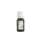 Australian Bodycare arbatmedžio aliejus 10 ml
