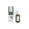 Australian Bodycare arbatmedžio aliejus 10 ml