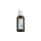 Australian Bodycare arbatmedžio aliejus 30 ml