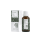 Australian Bodycare arbatmedžio aliejus 30 ml