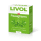 LIVOL MULTI kramtomosios tabletės Paaugliams, N60
