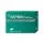 Aspirin 500 mg tabletės N100