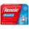 RENNIE 680 mg/80 mg kramtomosios tabletės nuo rėmens N24