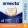 Smecta 3 g milteliai geriamajai suspensijai N10