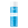 EUCERIN Dermatoclean valomasis veido tonikas, 200 ml