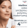 EUCERIN Hyaluron Filler 3x Effect stangrinamasis naktinis veido kremas su hialurono rūgštimi, 50 ml