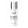 EUCERIN Hyaluron Filler +3x Effect dieninis veido kremas SPF 15 normaliai ir mišriai odai su hialurono rūgštimi, 50 ml