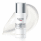 EUCERIN Hyaluron Filler +3x Effect dieninis veido kremas SPF 15 normaliai ir mišriai odai su hialurono rūgštimi, 50 ml