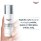 EUCERIN Hyaluron Filler +3x Effect dieninis veido kremas SPF 15 normaliai ir mišriai odai su hialurono rūgštimi, 50 ml