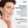 EUCERIN Hyaluron-Filler + Elasticity naktinis kremas brandžiai odai, 50 ml