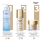 EUCERIN Hyaluron-Filler + Elasticity naktinis kremas brandžiai odai, 50 ml