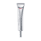 EUCERIN Hyaluron-Filler +3x Effect akių srities kremas SPF 15 su hialurono rūgštimi, 15 ml