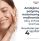 EUCERIN Hyaluron-Filler +3x Effect akių srities kremas SPF 15 su hialurono rūgštimi, 15 ml