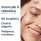 EUCERIN Hyaluron-Filler +3x Effect akių srities kremas SPF 15 su hialurono rūgštimi, 15 ml