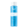 EUCERIN Dermatoclean 3 in 1 valomasis micelinis vanduo veidui, 400 ml