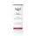 EUCERIN švelnus šampūnas pH5 DERMOCAPILLAIRE 250 ml