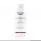 EUCERIN švelnus šampūnas pH5 DERMOCAPILLAIRE 250 ml