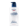 EUCERIN UreaRepair 10 % Urea intensyvus drėkinamasis losjonas labai sausai odai, 400 ml