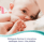 ELEVIT BREASTFEEDING vitaminų kompleksas, kapsulės, N30