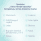 ELEVIT BREASTFEEDING vitaminų kompleksas, kapsulės, N30