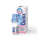 Quixx Baby nosies lašai 10 ml