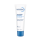 BIODERMA intensyviai maitinantis ir raminantis veido kremas sausai odai ATODERM NUTRITIVE, 40 ml