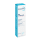 BIODERMA drėkinamasis kremas dehidratuotai, jautriai odai HYDRABIO PERFECTEUR, SPF 30, 40 ml