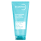 Bioderma drėkinantis, raminantis gelis kremas po deginimosi jautriai odai Photoderm Gel-créme  200 ml