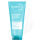 Bioderma drėkinantis, raminantis gelis kremas po deginimosi jautriai odai Photoderm Gel-créme  200 ml