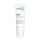 BIODERMA drėkinamasis atkuriamasis kremas išsausėjusiai į spuogus linkusiai odai, SEBIUM HYDRA, 40 ml