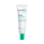 BIODERMA drėkinantis ir kontroliuojantis odos blizgesį kremas riebiai ir mišriai odai SEBIUM MAT CONTROL, 30 ml