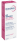 BIODERMA kremas raustančiai, jautriai odai SENSIBIO AR+ CREAM, 40ml