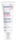 BIODERMA kremas raustančiai, jautriai odai SENSIBIO AR+ CREAM, 40ml