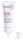 BIODERMA kremas raustančiai, jautriai odai SENSIBIO AR+ CREAM, 40ml