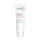BIODERMA raminantis kremas jautriai, raustančiai odai, padedantis sumažinti odos pleiskanojimą, SENSIBIO DS+, 40 ml