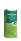 Guttalax 7,5 mg/ml geriamieji lašai (tirpalas) 15 ml 