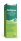 Guttalax 7,5 mg/ml geriamieji lašai (tirpalas) 30 ml