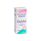 Sedalia sirupas 200 ml 