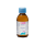 Sedalia sirupas 200 ml 