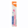 CURAPROX dantų šepetėlis vaikams CURAKID 4260 Super Soft N1