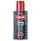 ALPECIN šampūnas nuo plaukų slinkimo su kofeinu 250 ml
