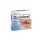 Oculoheel  akių lašai (tirpalas) vienadozė talpyklė 0,45 ml N15 (3×5)