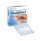 Oculoheel  akių lašai (tirpalas) vienadozė talpyklė 0,45 ml N15 (3×5)