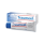Traumeel S tepalas 50 g
