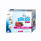 Silicea DIRECT 15 ml mineralinis silicio gelis su biotinu ir selenu N30